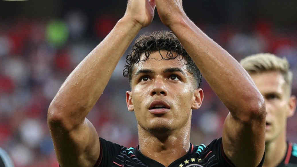 Red Card by VAR, Four Minutes of Collapse: The Galatasaray-Kasımpaşa Case File