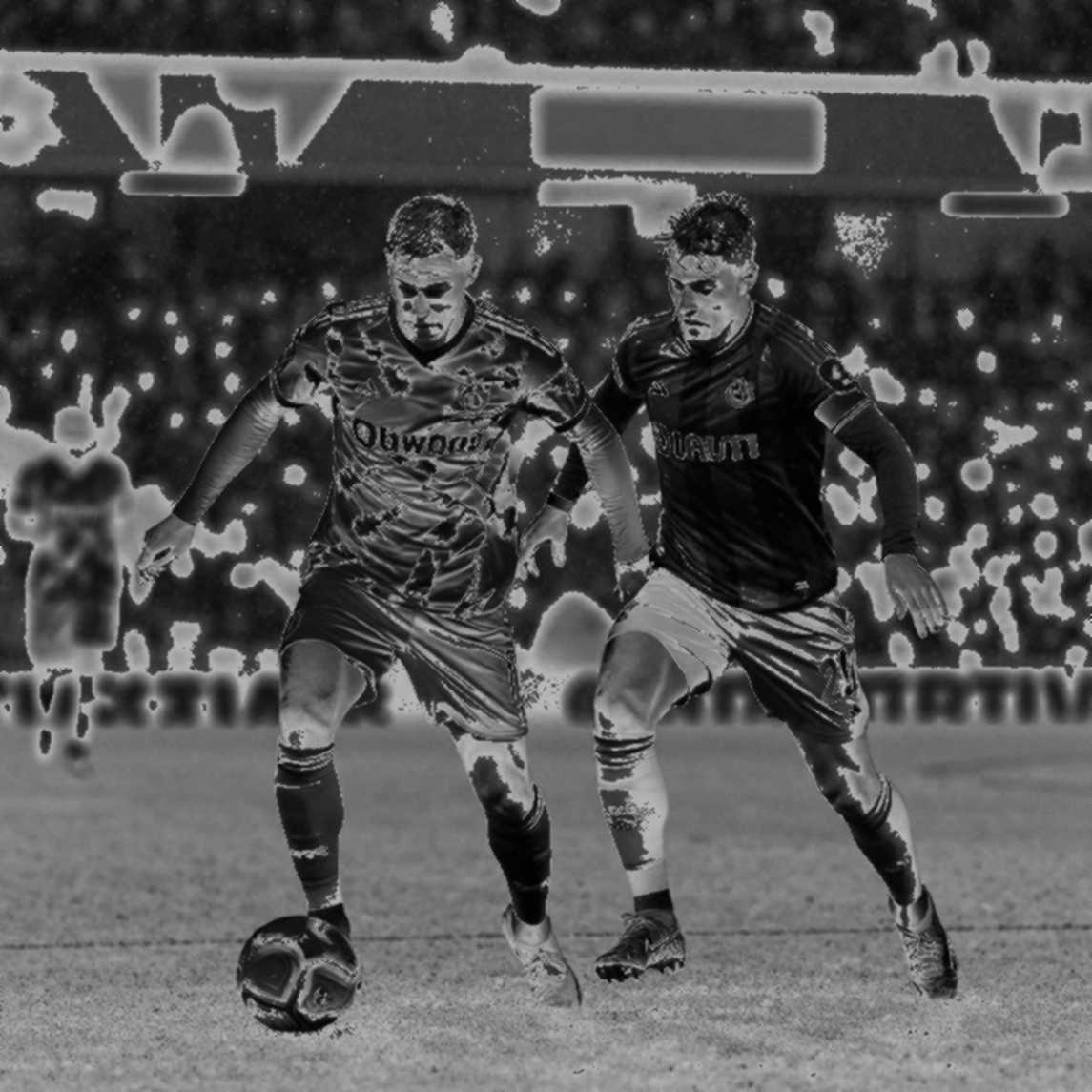 Red Card by VAR, Four Minutes of Collapse: The Galatasaray-Kasımpaşa Case File