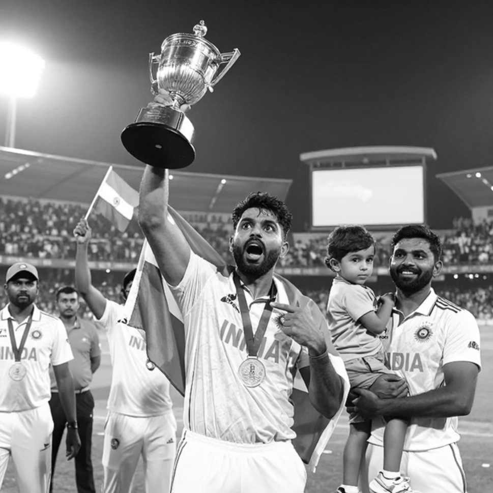 আল্ট্রাএজের নীরবতা: রিভিউ ডায়েরিতে আফগানিস্তানের দুটি জীবন আল্ট্রাএজের নীরবতা: রিভিউ ডায়েরিতে আফগানিস্তানের দুটি জীবন