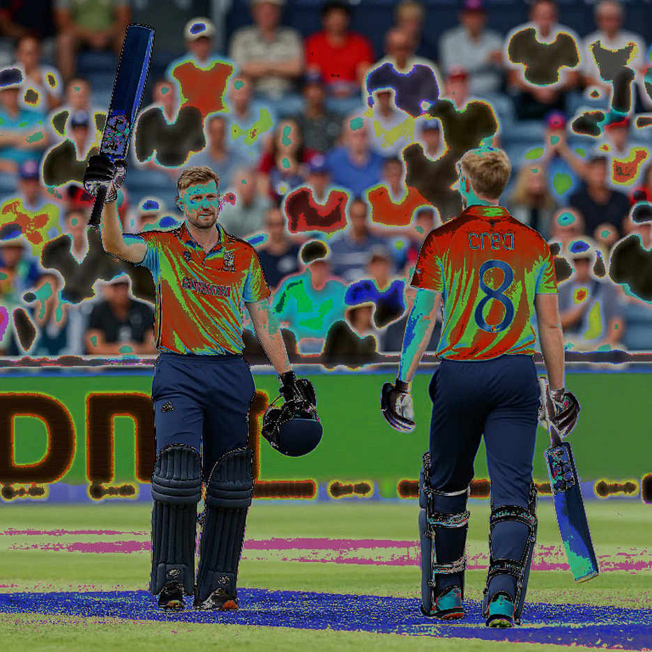 A 20-Team World Cup, 55 Matches — and the Quiet Arithmetic of the Fifth Bowler A 20-Team World Cup, 55 Matches — and the Quiet Arithmetic of the Fifth Bowler