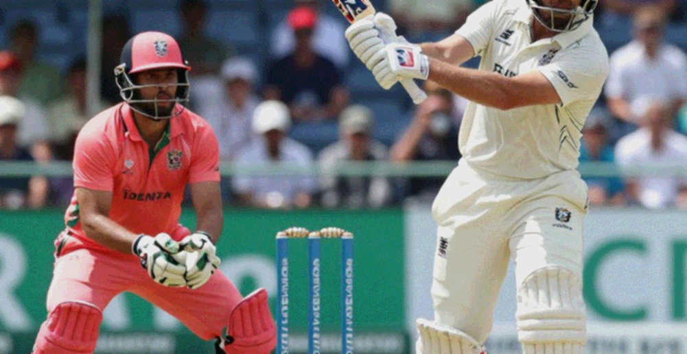Durban's Dry Pitch and Green's Abdominal Strain: Australia's Real Problem Isn't the Batting Slot Durban's Dry Pitch and Green's Abdominal Strain: Australia's Real Problem Isn't the Batting Slot