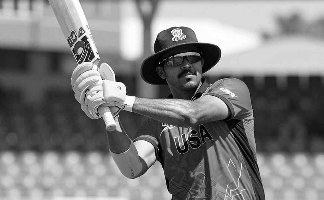 18 Tests, 7 Wins and a Quiet Handover: The Real Arithmetic Behind Dhananjaya de Silva's Captaincy Exit 18 Tests, 7 Wins and a Quiet Handover: The Real Arithmetic Behind Dhananjaya de Silva's Captaincy Exit