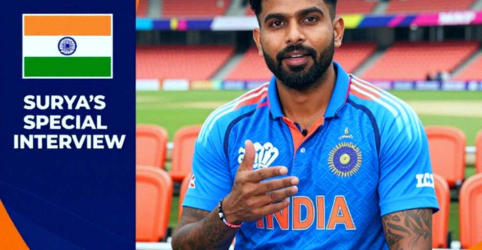 18 Tests, 7 Wins and a Quiet Handover: The Real Arithmetic Behind Dhananjaya de Silva's Captaincy Exit 18 Tests, 7 Wins and a Quiet Handover: The Real Arithmetic Behind Dhananjaya de Silva's Captaincy Exit