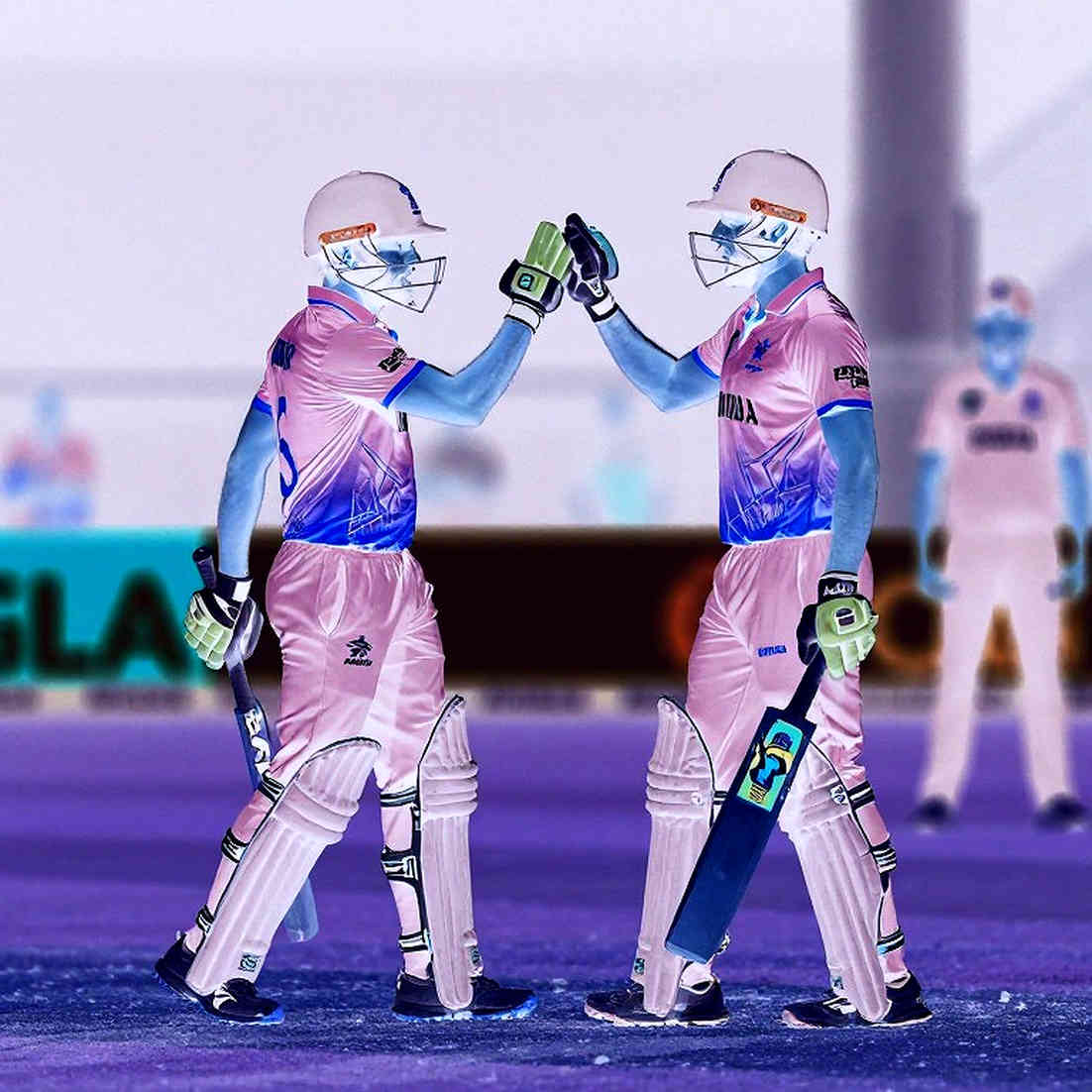 Durban's Seam Session: Two Blows at the Lunch Boundary, and the Real Question Behind Nortje's Return Durban's Seam Session: Two Blows at the Lunch Boundary, and the Real Question Behind Nortje's Return
