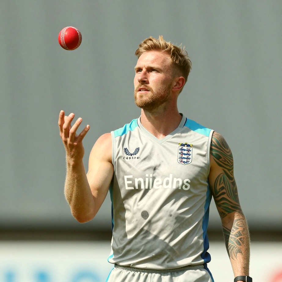 When the Model Returns Zero: The Discipline of Null-Handling in Cricket Data Analysis When the Model Returns Zero: The Discipline of Null-Handling in Cricket Data Analysis