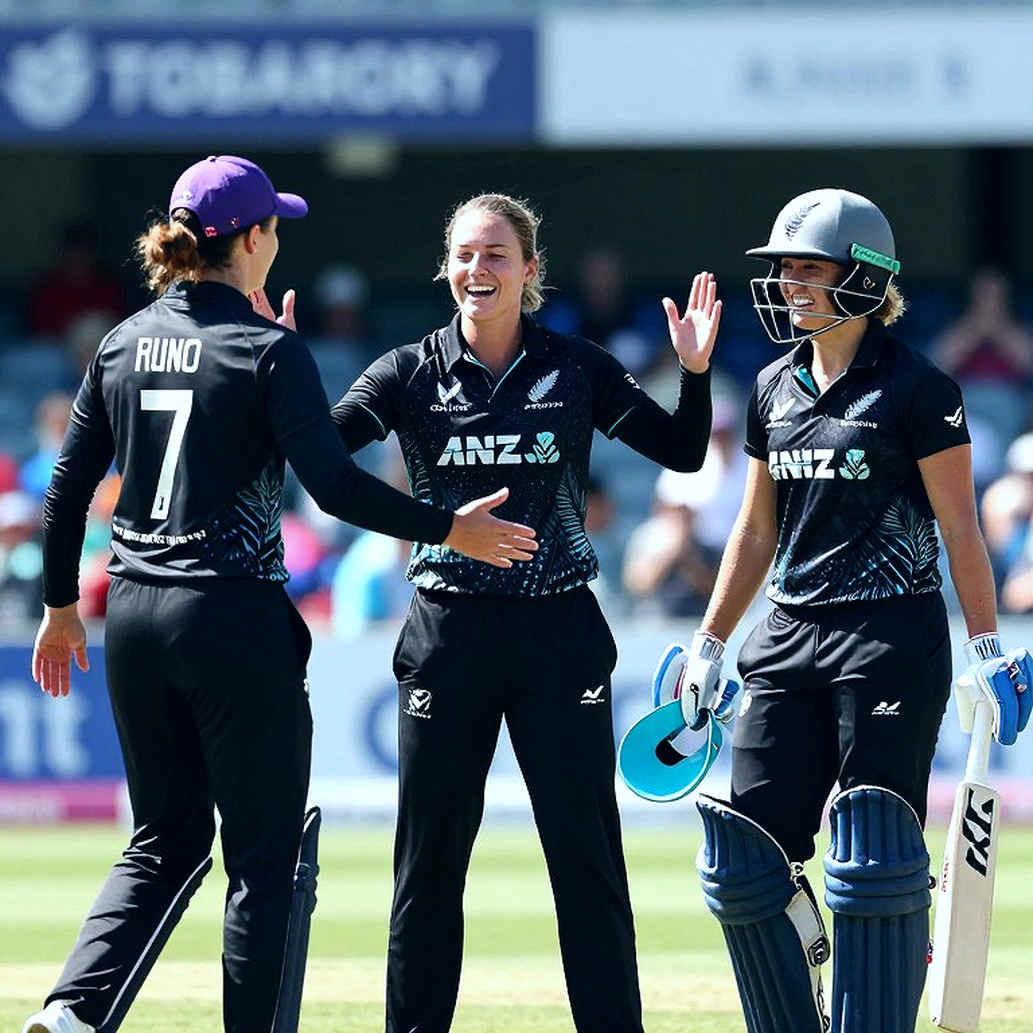 When the Model Returns Zero: The Discipline of Null-Handling in Cricket Data Analysis When the Model Returns Zero: The Discipline of Null-Handling in Cricket Data Analysis