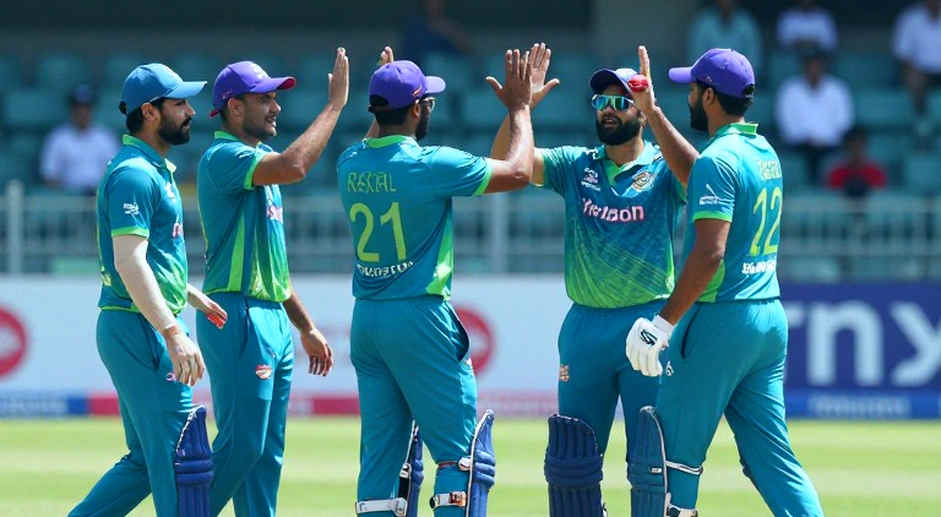 The Ledger's Silence: When Cricket's Money Steps Off the Scoreboard and Onto the Blockchain The Ledger's Silence: When Cricket's Money Steps Off the Scoreboard and Onto the Blockchain