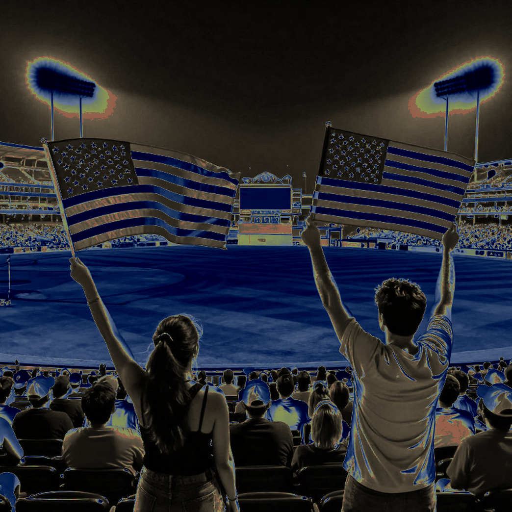 The Ledger's Silence: When Cricket's Money Steps Off the Scoreboard and Onto the Blockchain The Ledger's Silence: When Cricket's Money Steps Off the Scoreboard and Onto the Blockchain
