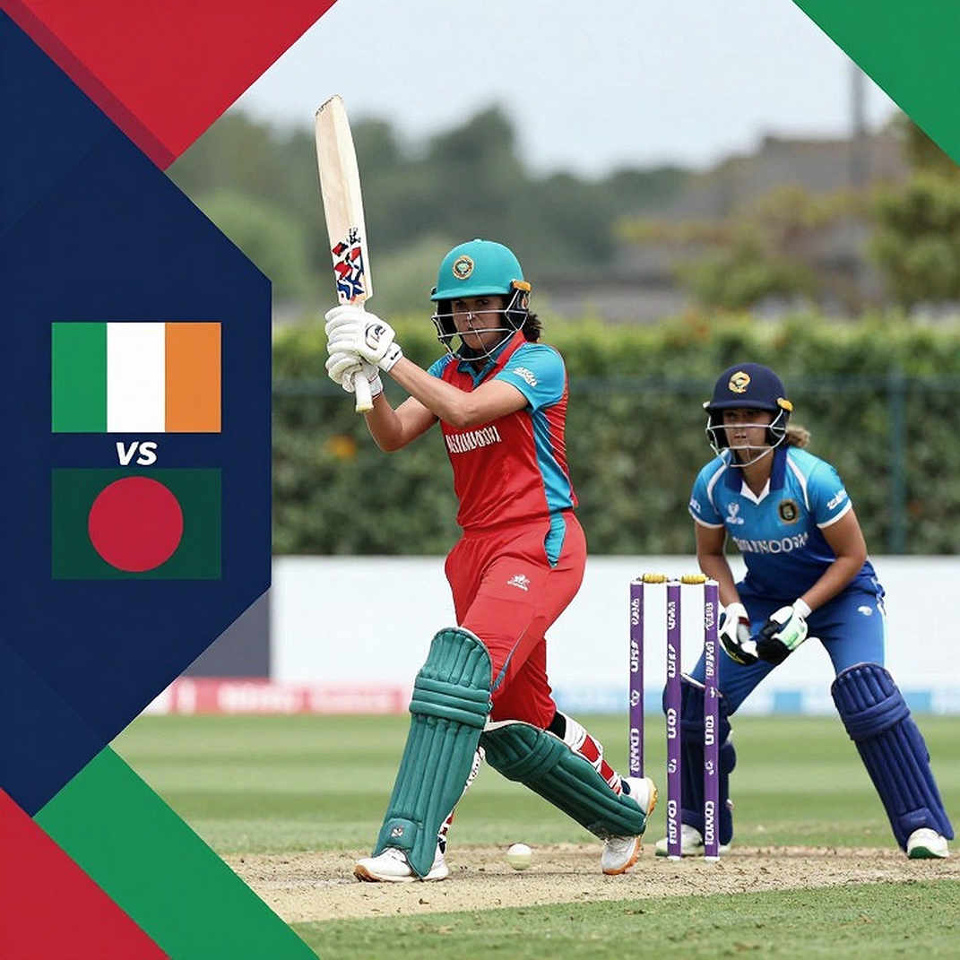 ট্রান্সফার উইন্ডোতে ব্লকচেইন: স্বচ্ছতার নতুন স্তর, নাকি পুরনো মধ্যস্বত্বভোগীর নতুন মুখোশ ট্রান্সফার উইন্ডোতে ব্লকচেইন: স্বচ্ছতার নতুন স্তর, নাকি পুরনো মধ্যস্বত্বভোগীর নতুন মুখোশ