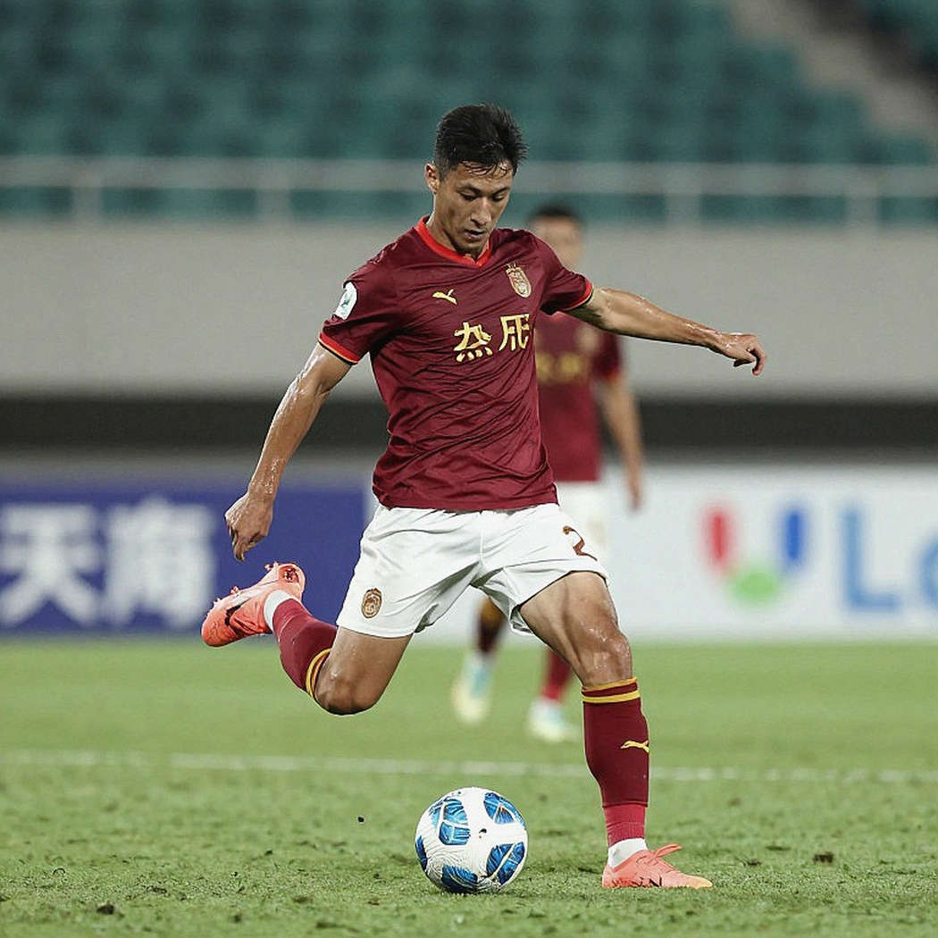 Curtis Jones Injury: A Midfield 'Blow' for Inter, or the Quiet Return of the Old Trio? Curtis Jones Injury: A Midfield 'Blow' for Inter, or the Quiet Return of the Old Trio?