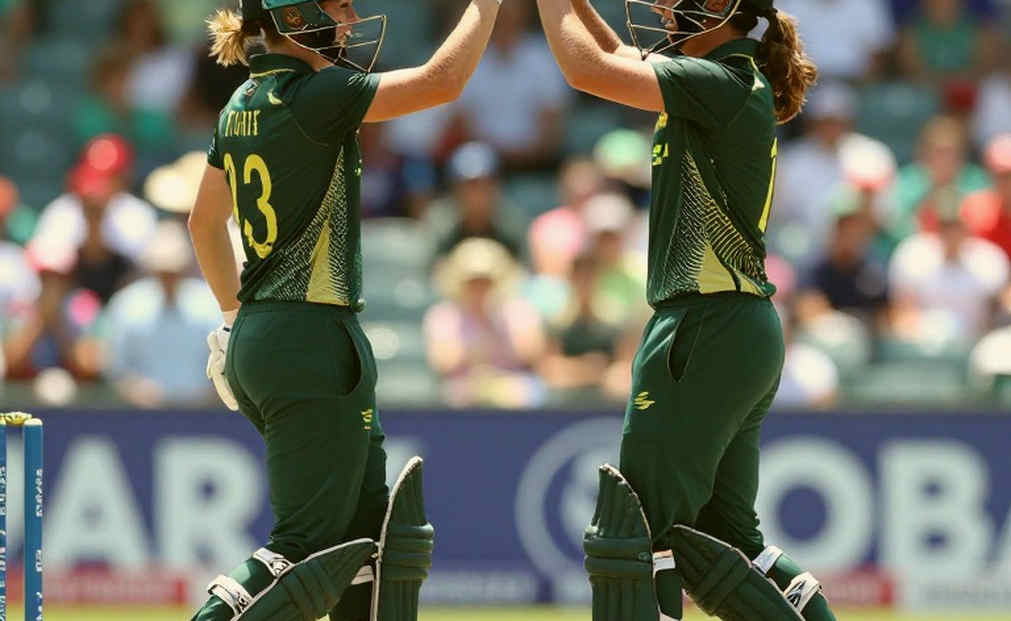 Rabada's Return: A Promise Floating on Gqeberha's Wind, Not a Proof Rabada's Return: A Promise Floating on Gqeberha's Wind, Not a Proof