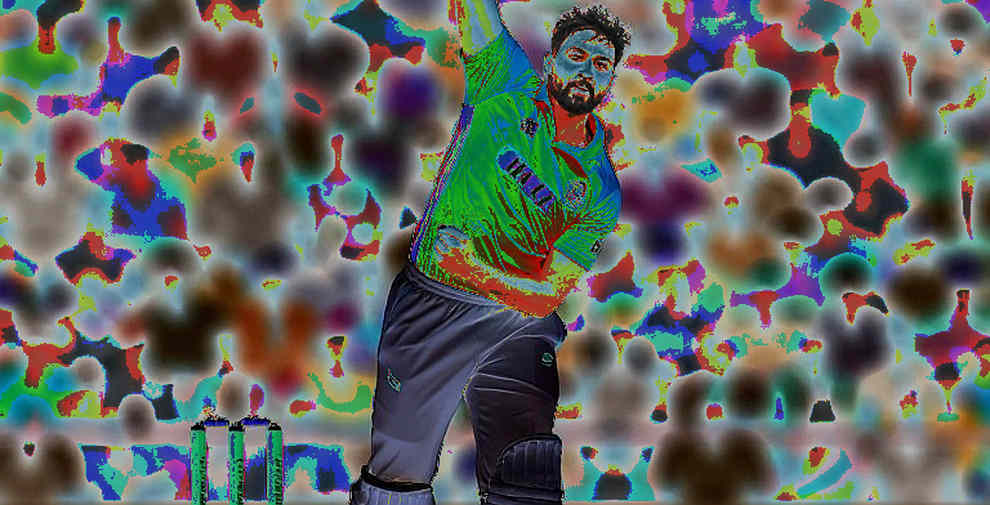 শূন্য তথ্যবিন্দু: এশীয় ক্রিকেটের ট্রান্সফার সংবাদ যেখানে নিজের যাচাইয়ের কাছেই হার মানে শূন্য তথ্যবিন্দু: এশীয় ক্রিকেটের ট্রান্সফার সংবাদ যেখানে নিজের যাচাইয়ের কাছেই হার মানে