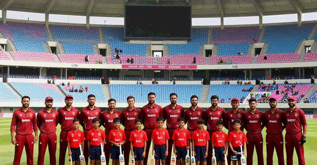 শূন্য তথ্যবিন্দু: এশীয় ক্রিকেটের ট্রান্সফার সংবাদ যেখানে নিজের যাচাইয়ের কাছেই হার মানে শূন্য তথ্যবিন্দু: এশীয় ক্রিকেটের ট্রান্সফার সংবাদ যেখানে নিজের যাচাইয়ের কাছেই হার মানে