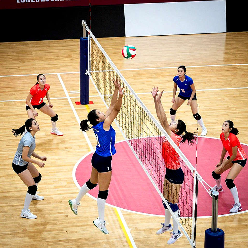 The Empty Information Block: Where Volleyball's Scoreboard Cannot Answer