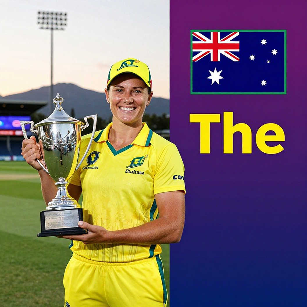From Empty Dataset to Blockchain Audit: Cricket Analytics' Credibility Crisis From Empty Dataset to Blockchain Audit: Cricket Analytics' Credibility Crisis