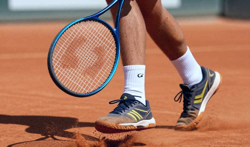 Electric Scooters Wearing a Tennis Label: The Missing Verification Gate and Blockchain's Real Test Electric Scooters Wearing a Tennis Label: The Missing Verification Gate and Blockchain's Real Test