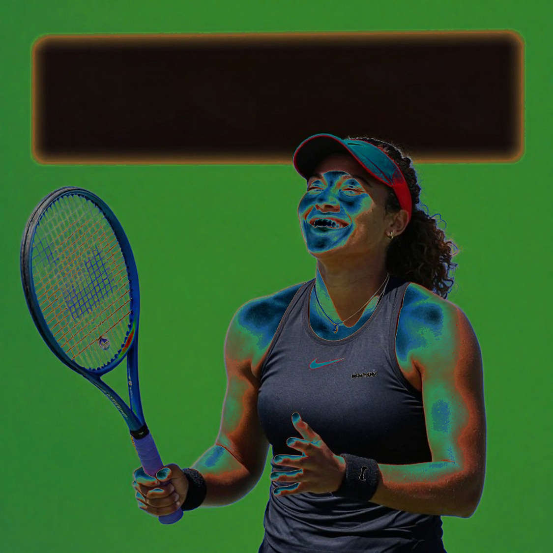 Electric Scooters Wearing a Tennis Label: The Missing Verification Gate and Blockchain's Real Test Electric Scooters Wearing a Tennis Label: The Missing Verification Gate and Blockchain's Real Test