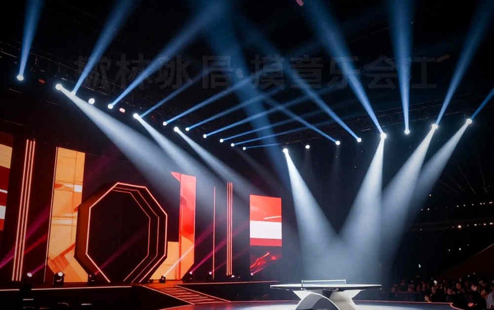 টপসনের ফেরা: OG-র নতুন রোস্টার আর ২৯ সেপ্টেম্বরের অসমাপ্ত পরীক্ষা