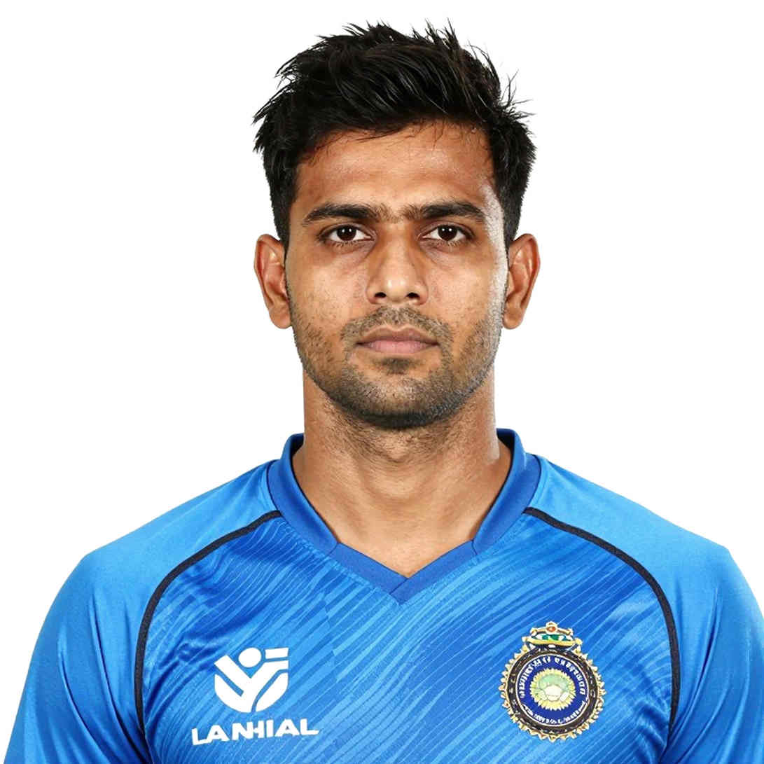 স্প্রিঙ্গার-কাহিনি: রোস্টন চেজের হাতে যে দায়িত্বটি এসে পড়ল স্প্রিঙ্গার-কাহিনি: রোস্টন চেজের হাতে যে দায়িত্বটি এসে পড়ল
