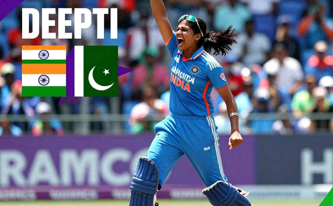 স্প্রিঙ্গার-কাহিনি: রোস্টন চেজের হাতে যে দায়িত্বটি এসে পড়ল স্প্রিঙ্গার-কাহিনি: রোস্টন চেজের হাতে যে দায়িত্বটি এসে পড়ল