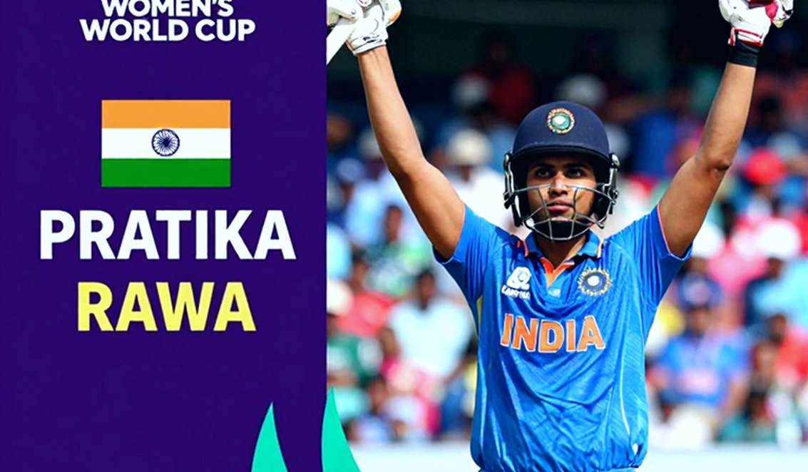 Silent Numbers in the Auction Din: Where Cricket's Transfer Market Blurs the Line Between Data and Rumor Silent Numbers in the Auction Din: Where Cricket's Transfer Market Blurs the Line Between Data and Rumor