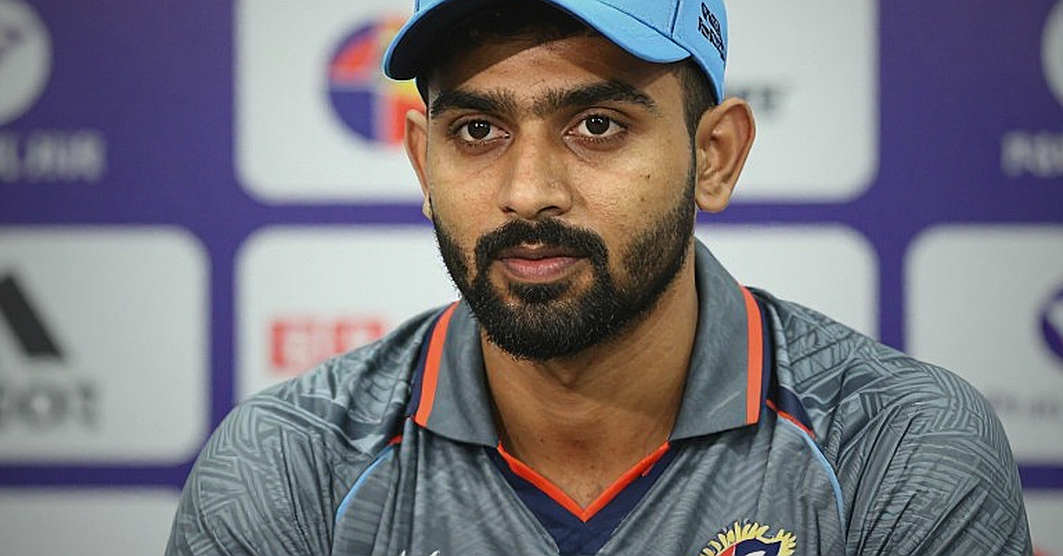 Silent Numbers in the Auction Din: Where Cricket's Transfer Market Blurs the Line Between Data and Rumor Silent Numbers in the Auction Din: Where Cricket's Transfer Market Blurs the Line Between Data and Rumor