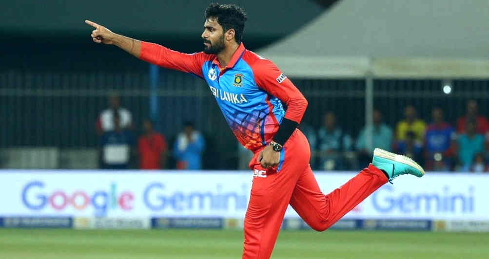 সপ্তাহে দুটি ম্যাচ: এশিয়ার ক্রিকেট ক্যালেন্ডার ঠিক কোথায় ফাটছে
