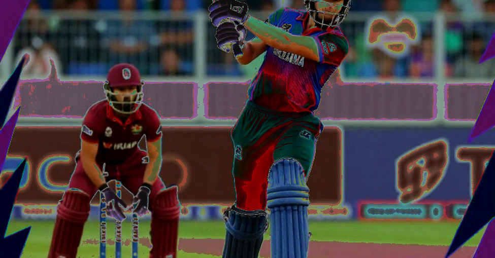 শূন্য ডসিয়ের: ক্রিকেট তথ্যশৃঙ্খলে অনুমানের খরচ ও সততার প্রথম ধাপ