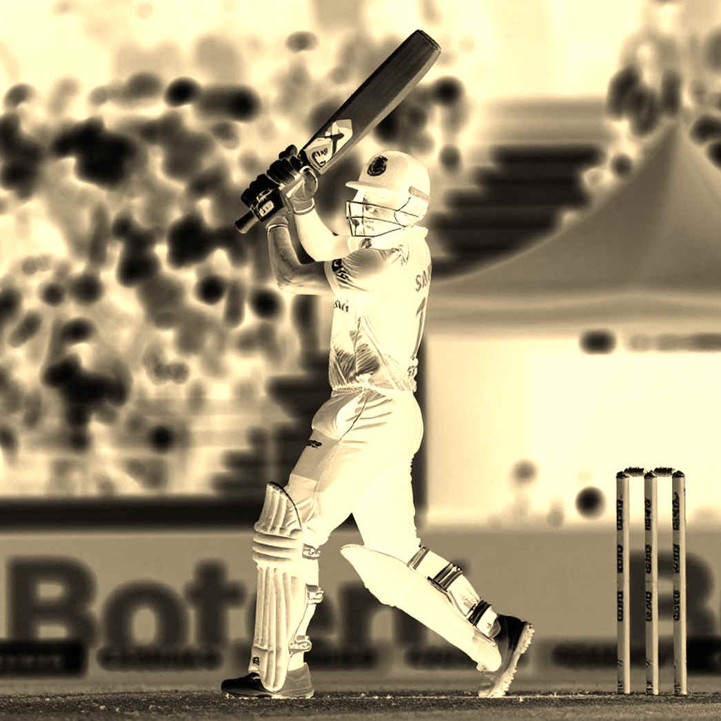Where the Calendar Picks the Coach's Chair: Jayawardene's Exit and the New Market for IPL Benches Where the Calendar Picks the Coach's Chair: Jayawardene's Exit and the New Market for IPL Benches