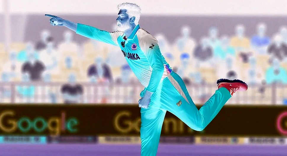 BPL's Ghost Window: NOC, Draft Categories and the Real Ledger Behind the Franchise Books BPL's Ghost Window: NOC, Draft Categories and the Real Ledger Behind the Franchise Books