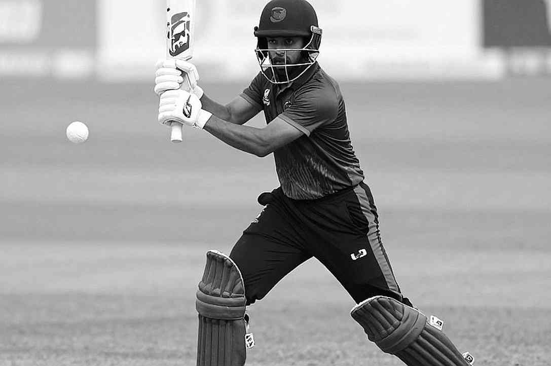 Active IPL Stars at the Hong Kong Sixes: A Six-Over Stage, One Large Governance Question Active IPL Stars at the Hong Kong Sixes: A Six-Over Stage, One Large Governance Question