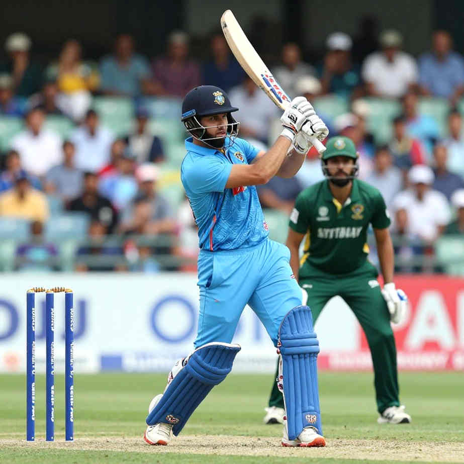 Active IPL Stars at the Hong Kong Sixes: A Six-Over Stage, One Large Governance Question Active IPL Stars at the Hong Kong Sixes: A Six-Over Stage, One Large Governance Question