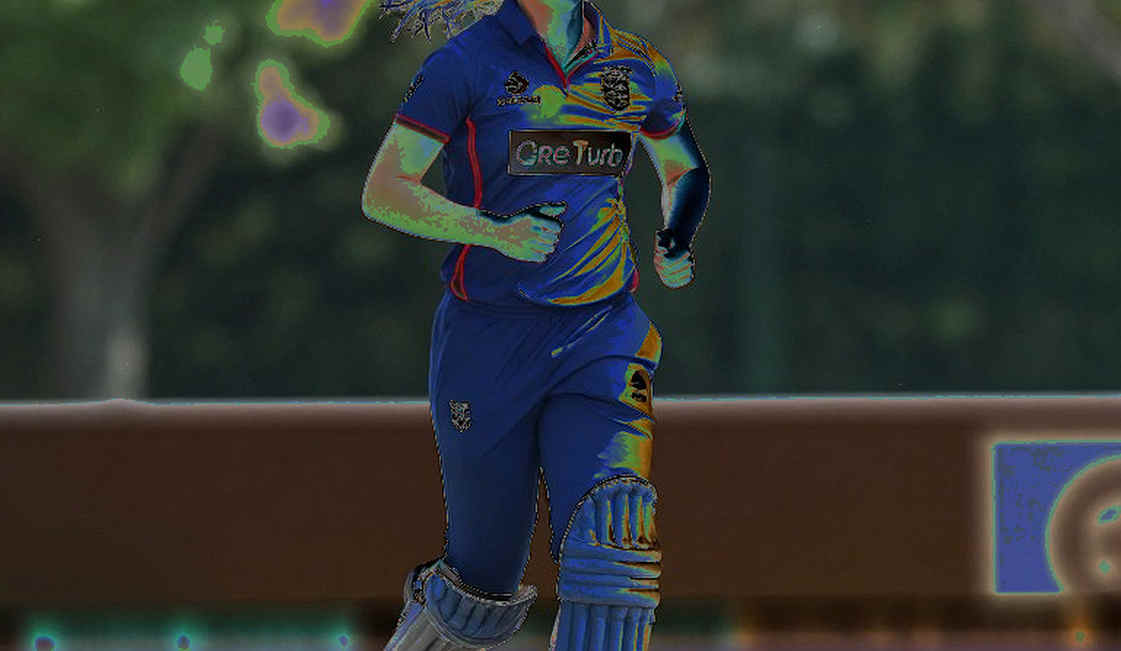 Harmanpreet Kaur Steps Down: The BCCI Had Already Balanced the Succession Ledger Harmanpreet Kaur Steps Down: The BCCI Had Already Balanced the Succession Ledger
