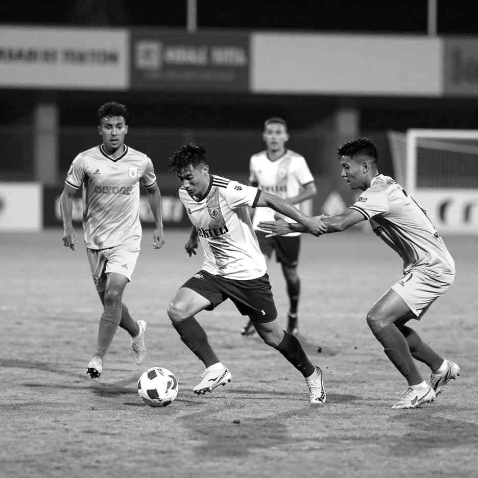 শ্লটারবেকের গোড়ালি, ক্লপের অসমাপ্ত হিসাব আর একটি শিরোনামের ভার
