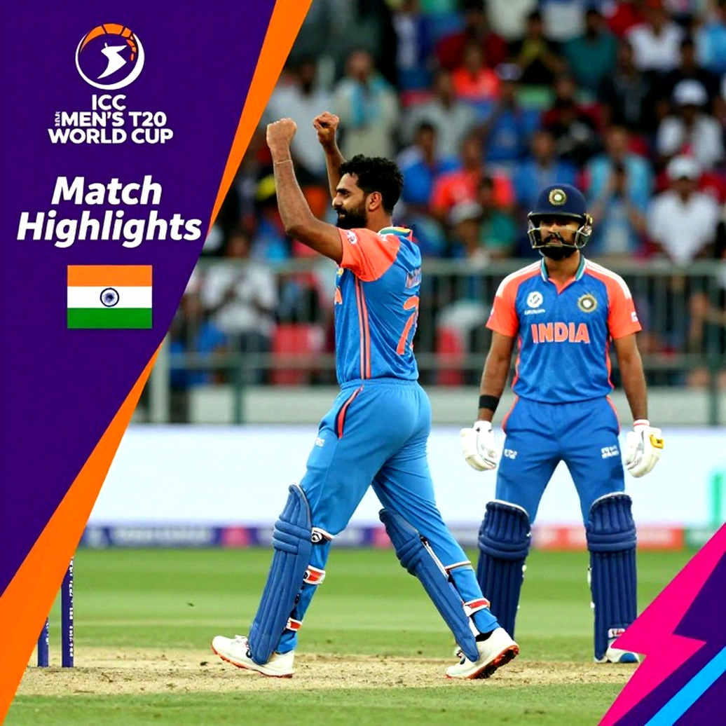 The Quiet Nine: Bangladesh's T20 Middle Overs and the Battleground Nobody Watches The Quiet Nine: Bangladesh's T20 Middle Overs and the Battleground Nobody Watches