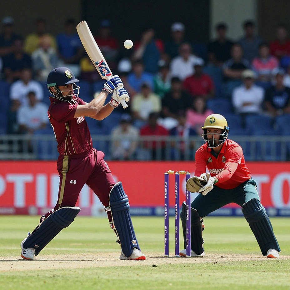 The 400-Crore Loan-Obligation Trap: How IPL Franchises Are Selling Their Last Asset, Not Building Finished Products