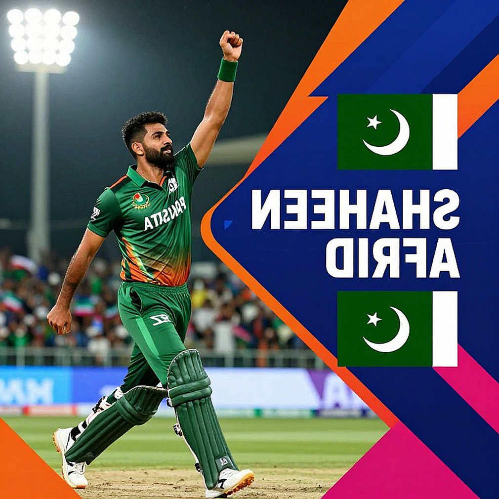 আফগানিস্তানের টেস্ট ইতিহাসে সেদিকুল্লাহ আতালের ৩৩২ বলের মহাকাব্যিক ইনিংস আফগানিস্তানের টেস্ট ইতিহাসে সেদিকুল্লাহ আতালের ৩৩২ বলের মহাকাব্যিক ইনিংস