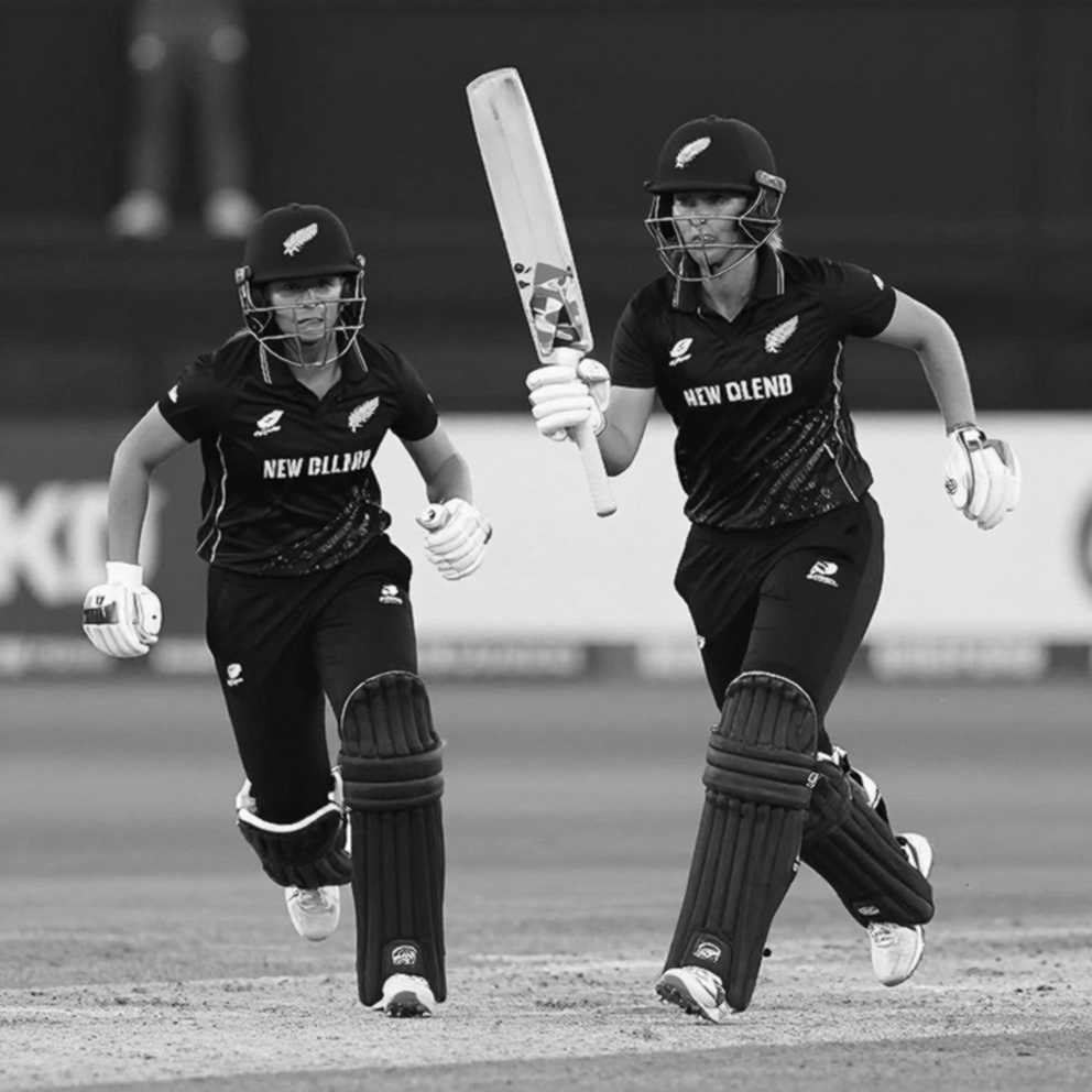 The Quiet Final in Kuala Lumpur: The Scorecard Nobody Read