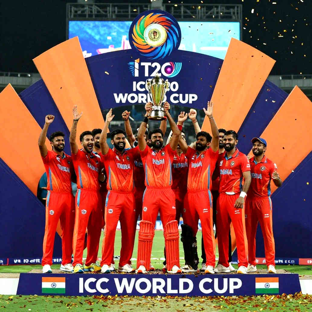 ক্রিকেট এশিয়ার ব্লকচেইন যুগ: ভক্তদের ক্ষমতায়ন নাকি কেন্দ্রীভূত নিয়ন্ত্রণের নতুন রূপ?