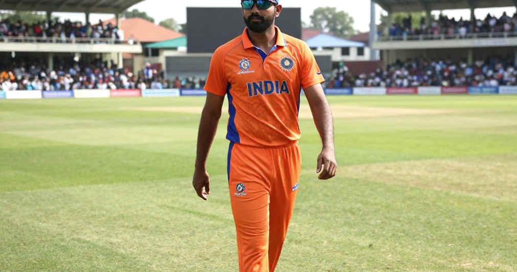 ক্রিকেটের থেমে যাওয়া সময়ে ব্লকচেইনের সিগন্যাল: ফ্যান টোকেন, NFT আর প্লেয়ার-লেজার — লাভ কার, ক্ষতি কার ক্রিকেটের থেমে যাওয়া সময়ে ব্লকচেইনের সিগন্যাল: ফ্যান টোকেন, NFT আর প্লেয়ার-লেজার — লাভ কার, ক্ষতি কার