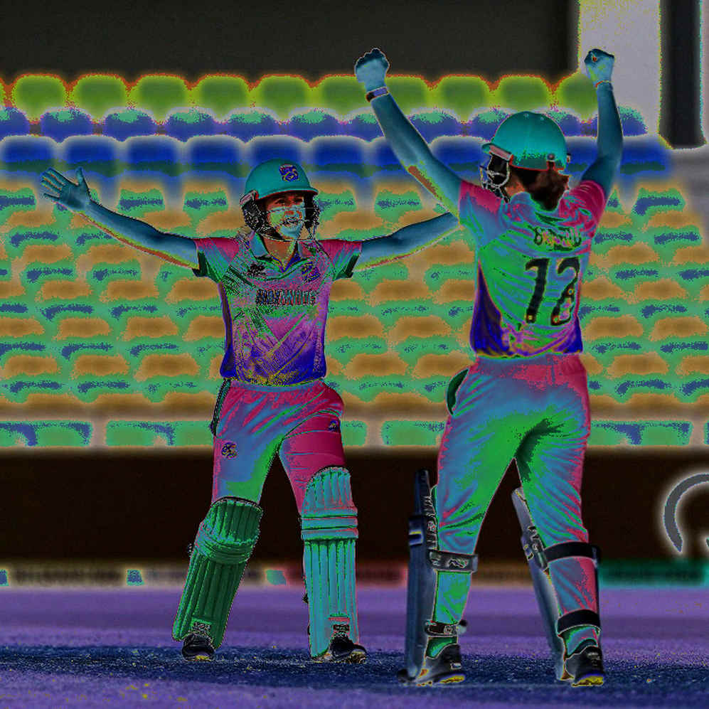 SA20 2027 Auction: A 42-Million Purse, a 30-Player Elite Tier, and Only Four Active Franchises SA20 2027 Auction: A 42-Million Purse, a 30-Player Elite Tier, and Only Four Active Franchises