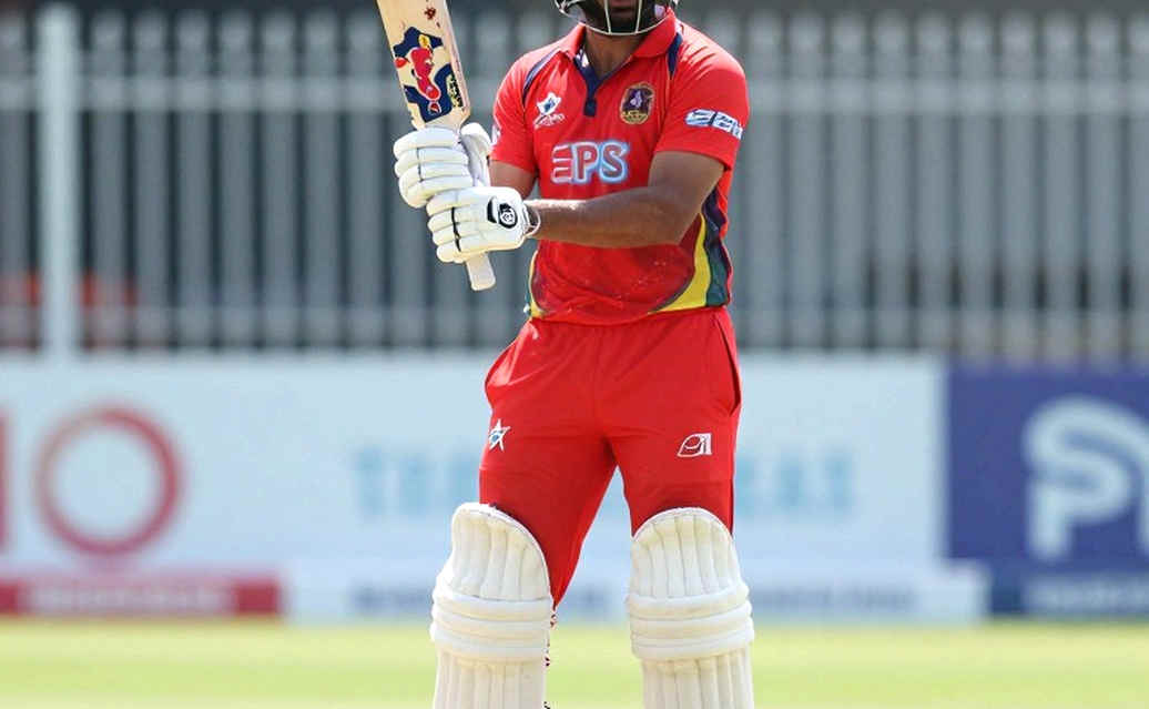 Cricket's Digital Pulse: How Blockchain Is Rewriting Asia's Fan Economy Cricket's Digital Pulse: How Blockchain Is Rewriting Asia's Fan Economy