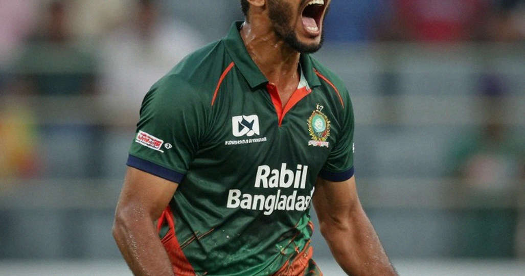 সিডনি থেকে জেদ্দা: চোটের খাতা, স্মার্ট কনট্র্যাক্ট আর এশীয় ক্রিকেটে ব্লকচেইনের নীরব পরীক্ষা সিডনি থেকে জেদ্দা: চোটের খাতা, স্মার্ট কনট্র্যাক্ট আর এশীয় ক্রিকেটে ব্লকচেইনের নীরব পরীক্ষা