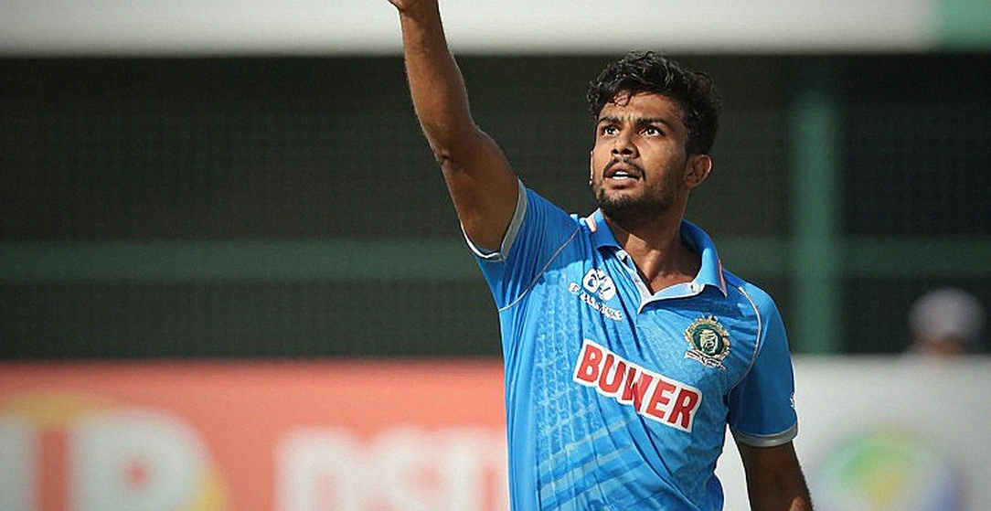খালি ঘরের স্কোরকার্ড: ক্রিকেট বিশ্লেষণে যে ফাঁকা ঘরগুলো ফলাফল বলে চালিয়ে দেওয়া হয় খালি ঘরের স্কোরকার্ড: ক্রিকেট বিশ্লেষণে যে ফাঁকা ঘরগুলো ফলাফল বলে চালিয়ে দেওয়া হয়