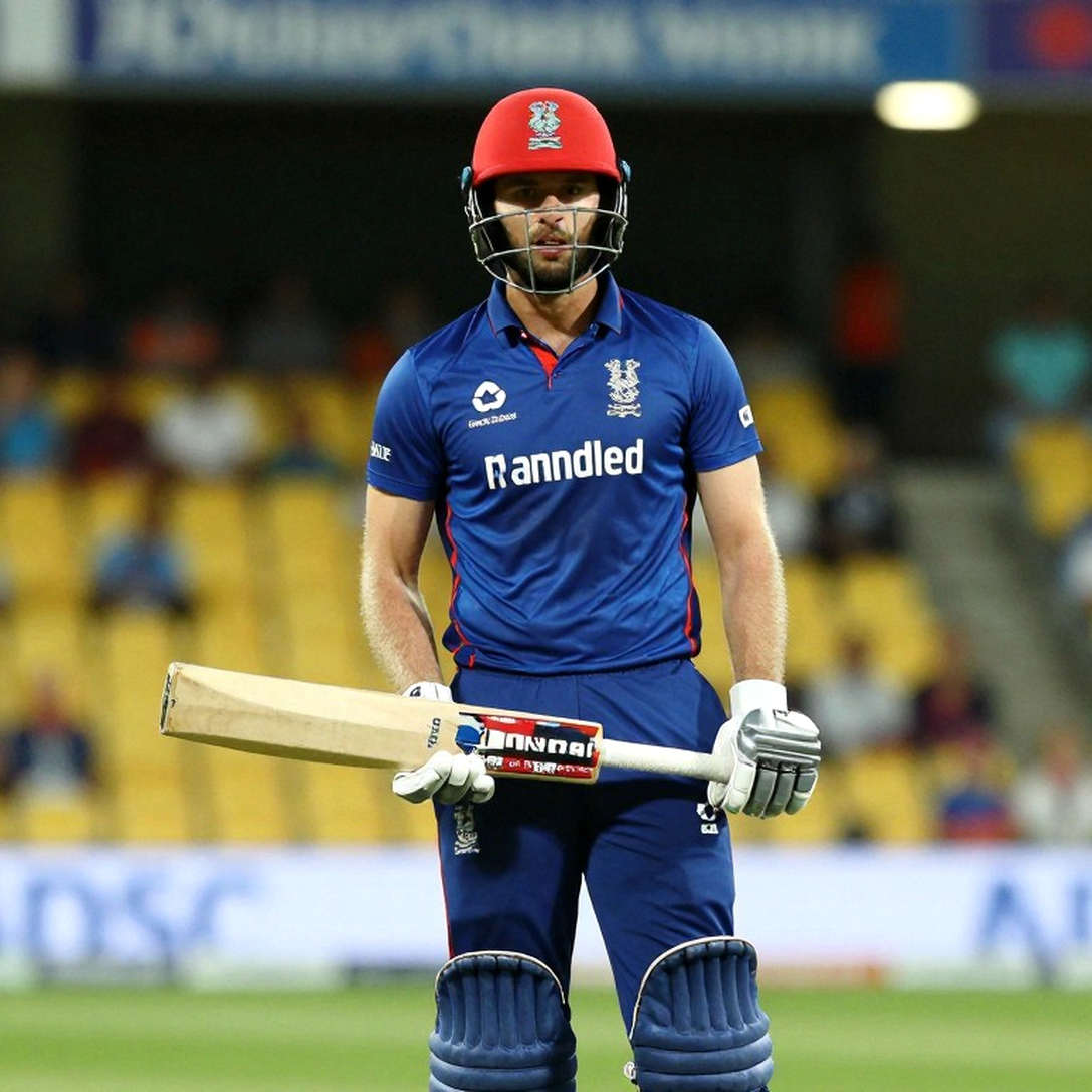 Verify, Don't Trust: The Honesty of Empty Data in Cricket Analysis and the Blockchain Lesson Verify, Don't Trust: The Honesty of Empty Data in Cricket Analysis and the Blockchain Lesson