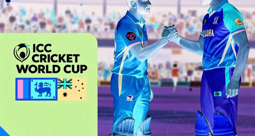 নিলামের দাম আর ডেথ-ওভারের হিসাব: টি-টোয়েন্টি বাজারের খেরোখাতা নিলামের দাম আর ডেথ-ওভারের হিসাব: টি-টোয়েন্টি বাজারের খেরোখাতা