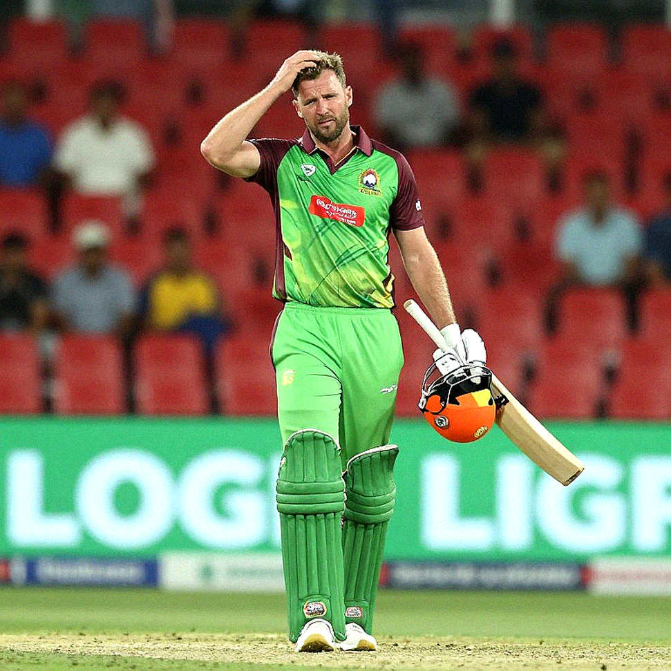 Three Balls in the 83rd Over: Hasan Mahmud's Hat-Trick and a 23-Year Ledger Three Balls in the 83rd Over: Hasan Mahmud's Hat-Trick and a 23-Year Ledger