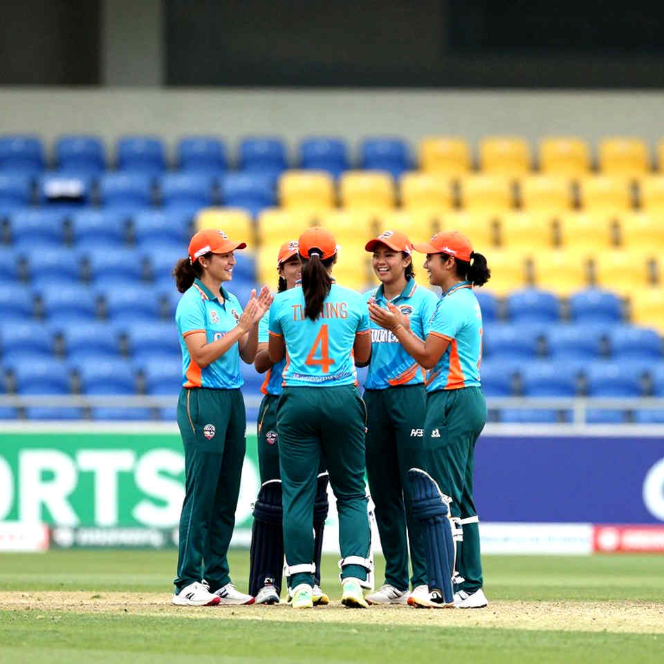 Three Balls in the 83rd Over: Hasan Mahmud's Hat-Trick and a 23-Year Ledger Three Balls in the 83rd Over: Hasan Mahmud's Hat-Trick and a 23-Year Ledger