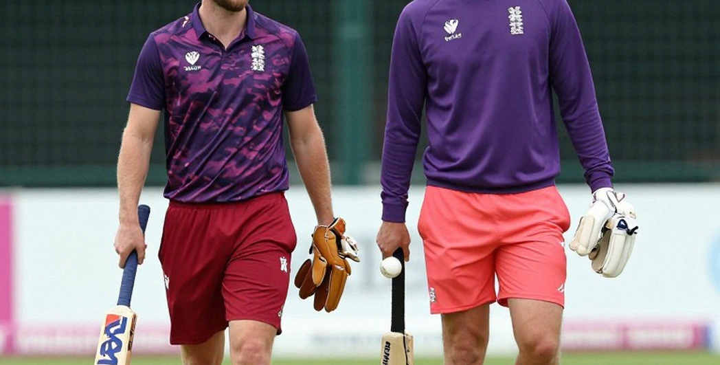 Three Balls in the 83rd Over: Hasan Mahmud's Hat-Trick and a 23-Year Ledger Three Balls in the 83rd Over: Hasan Mahmud's Hat-Trick and a 23-Year Ledger