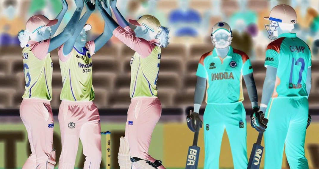 ছয় দলের ছাদ আর একটা দরজার সিঁড়ি: এশিয়া কাপের অসম খাতা